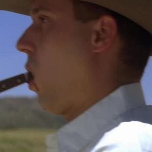 Foto La conspiración del silencio