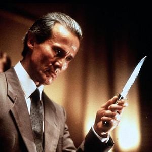 Foto Por encima de la ley