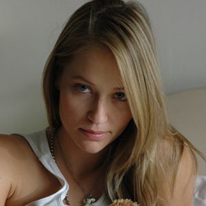 Foto Visiones del más allá