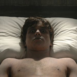 Foto Visiones del más allá