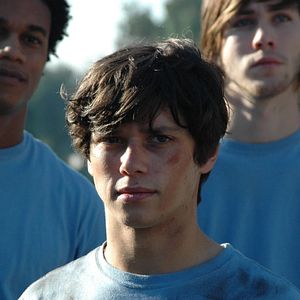 Foto Visiones del más allá