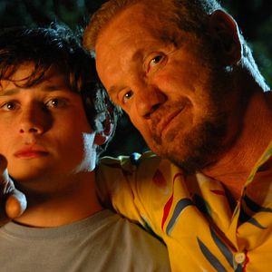 Foto Visiones del más allá