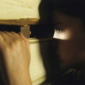 Mi padre - Película 2006
