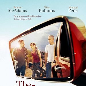 Foto Tipos con suerte