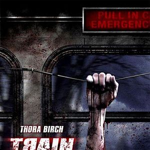 Foto Trayecto infernal