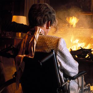 Foto La novena puerta