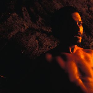 Foto La novena puerta