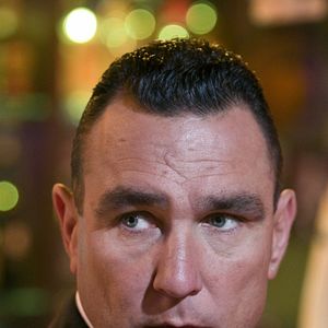 Foto Ases calientes 2: baile de asesinos