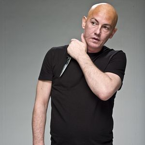 Foto Ases calientes 2: baile de asesinos