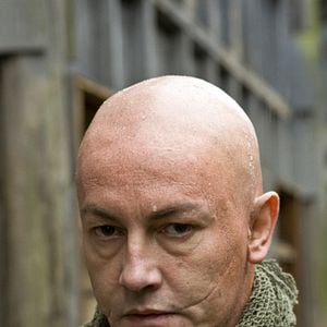 Foto Ases calientes 2: baile de asesinos