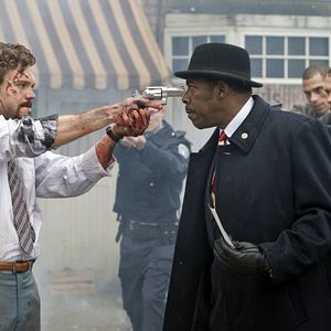 Foto Ases calientes 2: baile de asesinos