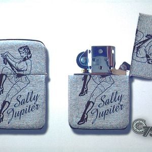 Foto Tales of the Black Freighter