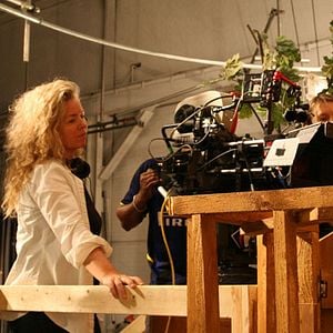 Foto Kit Kittredge: An American Girl