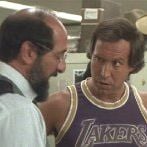 Foto Fletch, el camaleón