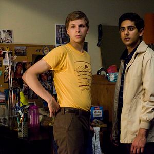 Foto Youth in Revolt