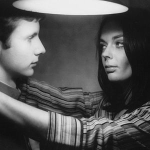 Foto El joven Torless