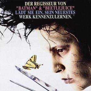 Foto Eduardo Manostijeras