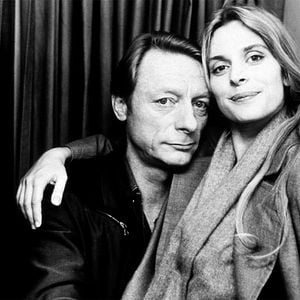 Foto ¡Tan lejos, tan cerca!