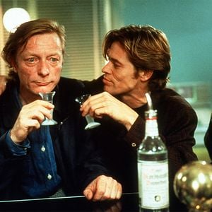 Foto ¡Tan lejos, tan cerca!