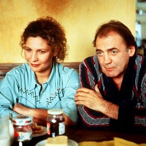 Foto ¡Tan lejos, tan cerca!