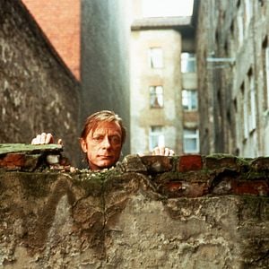 Foto ¡Tan lejos, tan cerca!