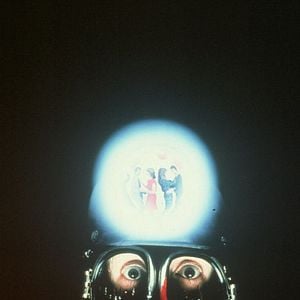 Foto San Valentín sangriento