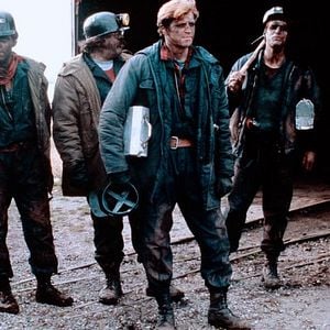 Foto San Valentín sangriento