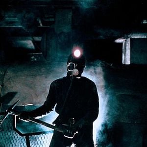 Foto San Valentín sangriento