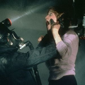 Foto San Valentín sangriento