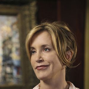 Foto Felicity Huffman