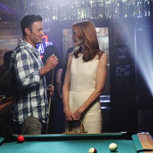 Foto Brian Austin Green