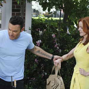 Foto Brian Austin Green