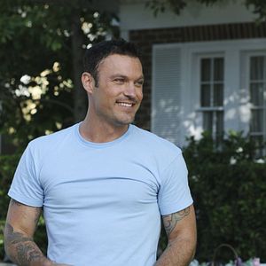 Foto Brian Austin Green