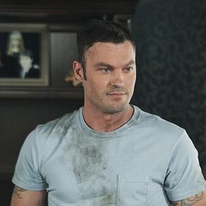 Foto Brian Austin Green