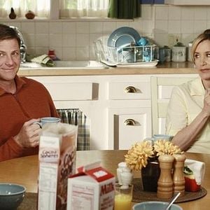 Foto Felicity Huffman