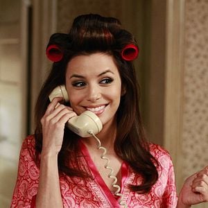 Foto Mujeres Desesperadas