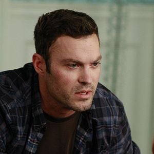 Foto Mujeres Desesperadas