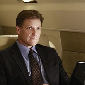 Foto Mujeres Desesperadas