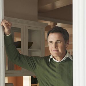 Foto Mujeres Desesperadas