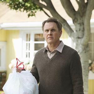 Foto Mujeres Desesperadas