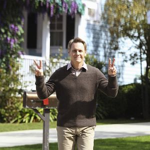 Foto Mujeres Desesperadas