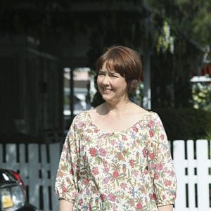 Foto Mujeres Desesperadas