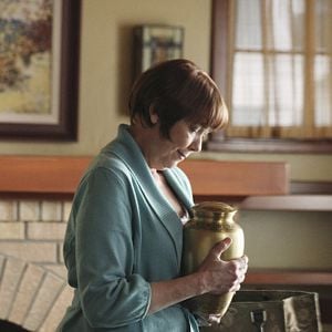 Foto Mujeres Desesperadas