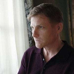 Foto Mujeres Desesperadas