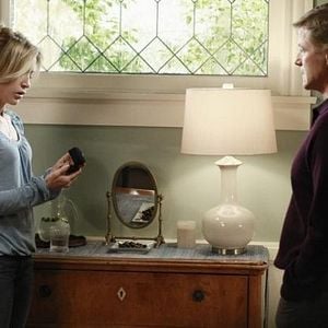 Foto Mujeres Desesperadas