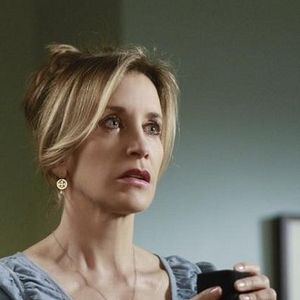 Foto Mujeres Desesperadas