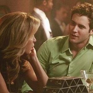 Foto Mujeres Desesperadas