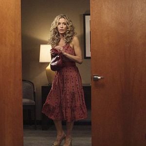 Foto Felicity Huffman