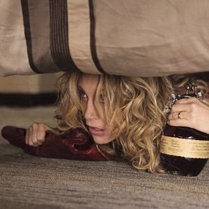 Foto Felicity Huffman