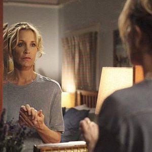 Foto Felicity Huffman